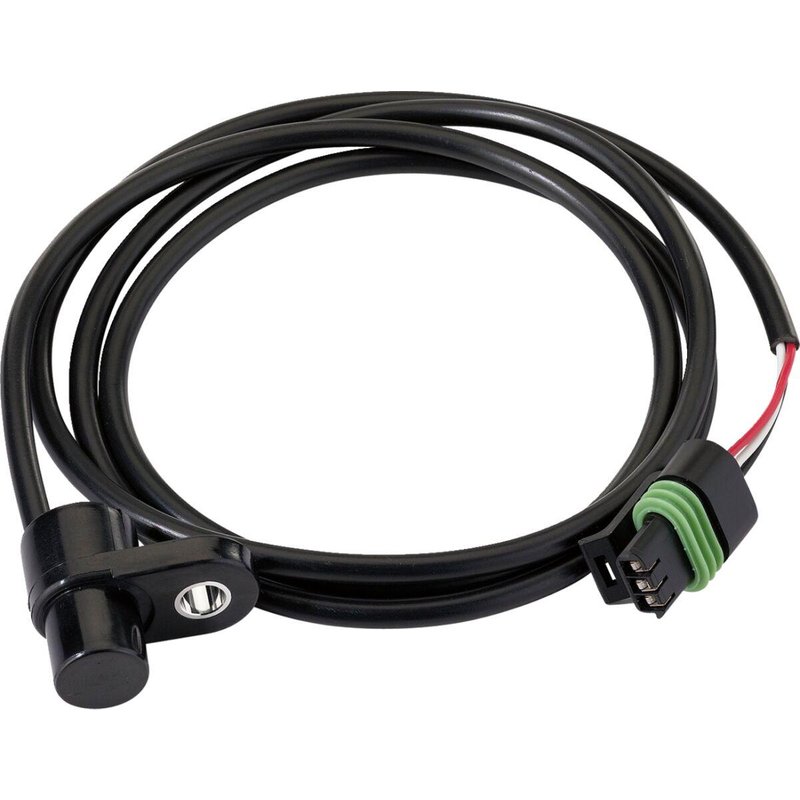 Q14-5007 - Moose Racing Speed Sensor For Polaris ATP 330 4X4 2004-2005