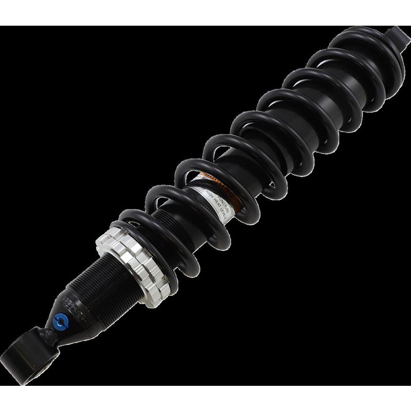 AU-04209 - Moose Racing Gas Shock For Honda TRX420 FE 4X4 Front 2007-2009