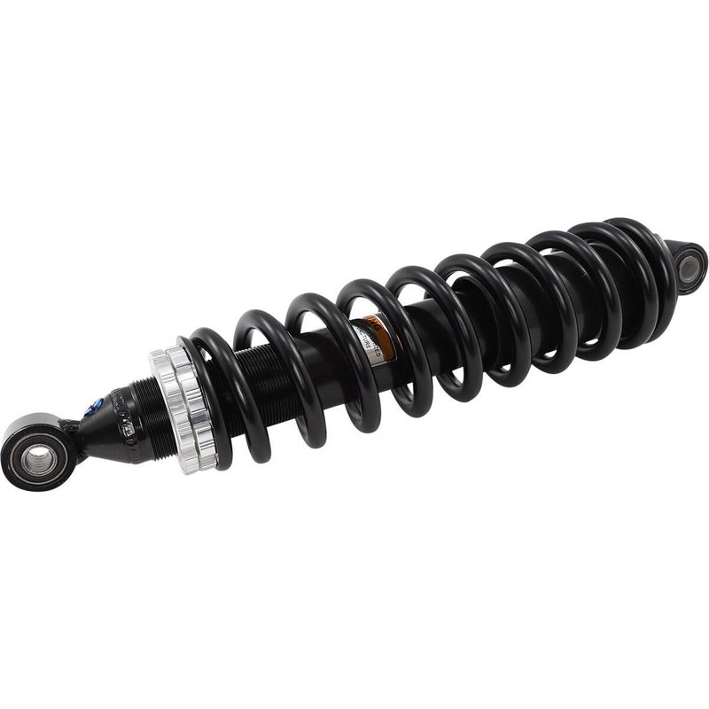 AU-04203 - Moose Racing Gas Shock For Honda TRX300 FW 4X4 1998-2000 Fits Front Or Rear