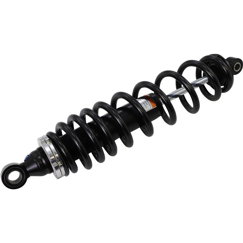 AU-04420 - Moose Racing Gas Shock For Arctic Cat Textron 400 4X4 2009-2010 Rear