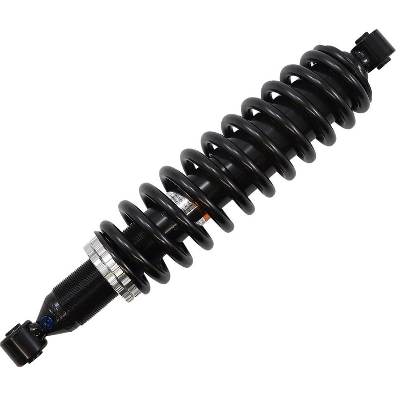 AU-04472 - Moose Racing Gas Shock For CF Moto CF 500 2 SHORT 4X4 2008-2009 Rear