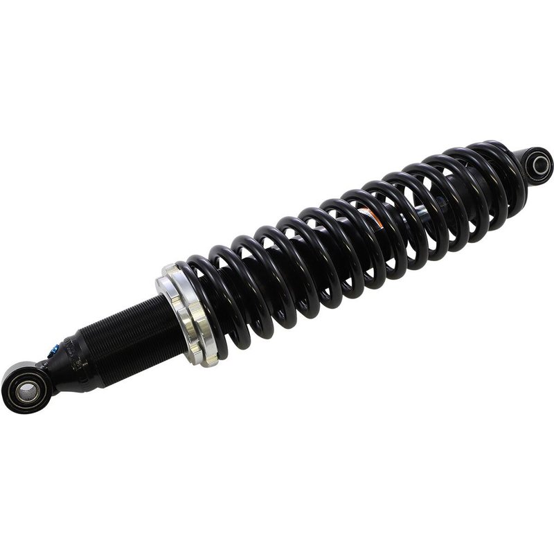 AU-04309 - Moose Racing Gas Shock For Yamaha YXR 450 F 4X4 2007-2009 Front