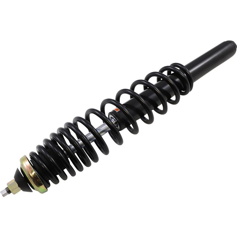 AU-04331 - Moose Racing Gas Shock For Polaris Ranger 400 4X4 2010-2014 Front
