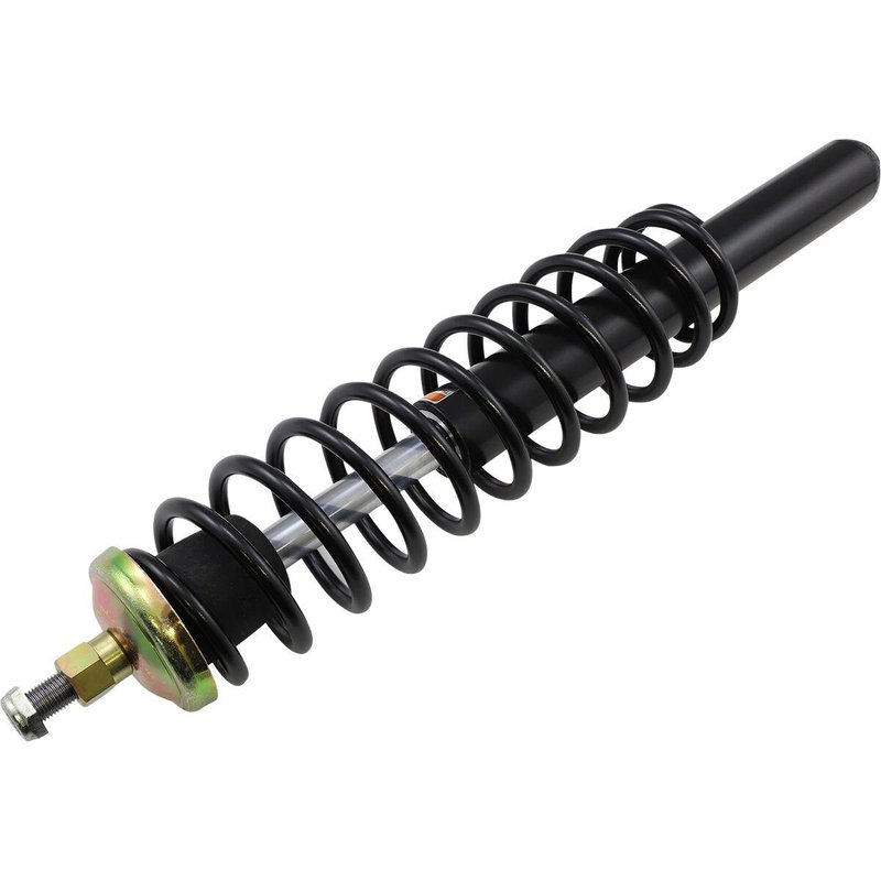 AU-04300 - Moose Racing Heavy Duty Gas Shocks For Polaris 300 2X4 1994-1995 Front