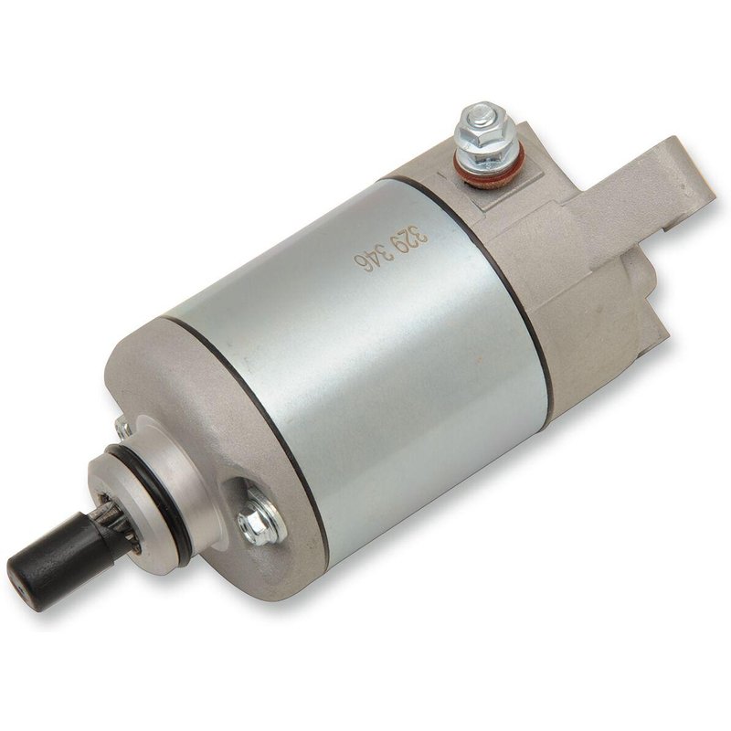 M-61-523 - Moose Racing Starter For Polaris Ranger 570 4X4 2014-2017