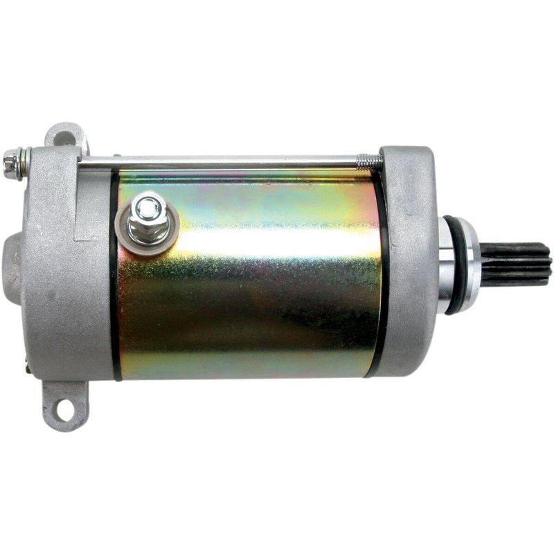 M-61-409 - Moose Racing Starter For Yamaha YFM 400 A 2x4 Kodiak 2000-2004