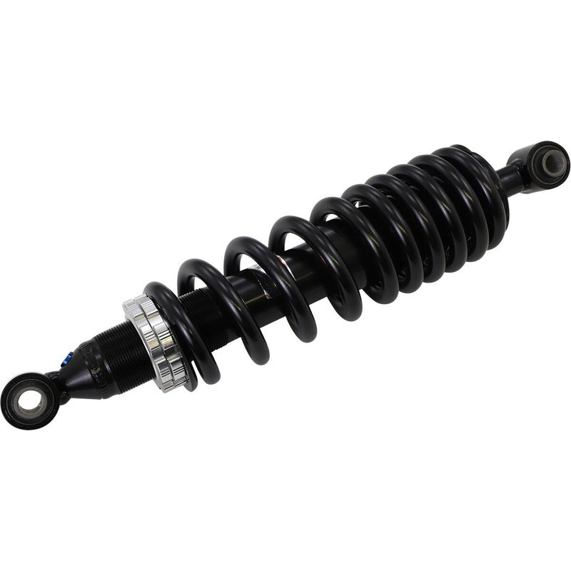 AU-04459 - Moose Racing Gas Shock For Honda SXS 500 M2 4X4 2017-2023 Rear