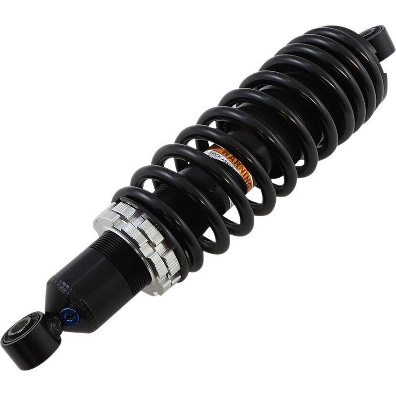 AU-04202 - Moose Racing Gas Shock For Honda TRX400 FW 4X4 1996-2003 Front