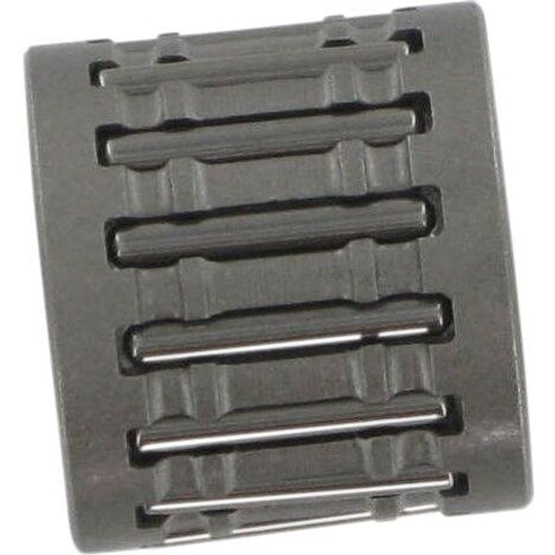 WB1037 - Wiseco Top End Piston Bearing For KTM EXC250 1993-2014