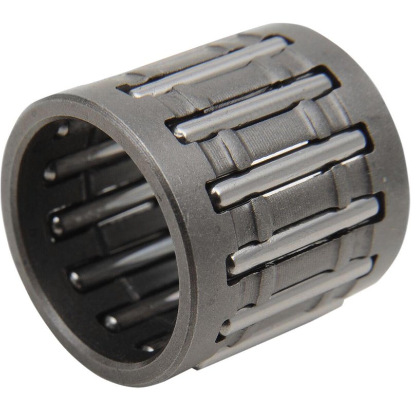 WB1016 - Wiseco Top End Piston Bearing For Yamaha DT 125 1974-1985