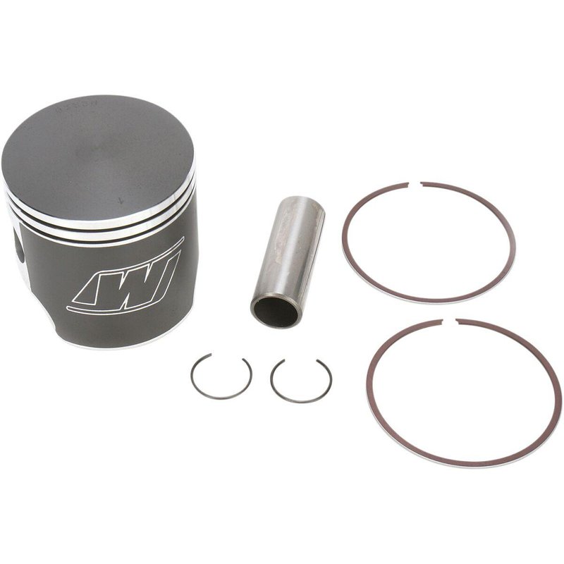 2397M06900 - Wiseco Piston Kit For Yamaha SRX 700 1998-2002 Standard