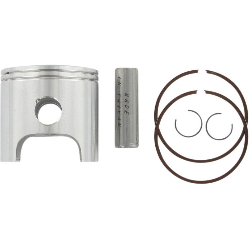 2312M06950 - Wiseco Forged Piston Kit For Ski-Doo (BRP) Formula MX 470 1986-1993 Standard