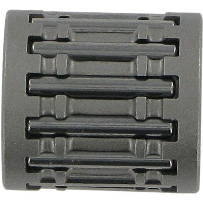 WB1005 - Wiseco Top End Piston Bearing For Kawasaki H2 750 1971-1975