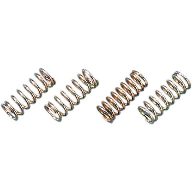 501-56-04015 - Barnett Clutch Spring Kit For Honda ATC200X 1983-1987