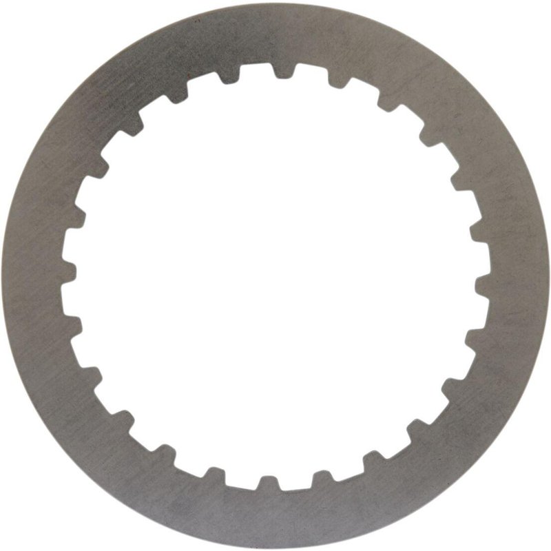 401-35-055045 - Barnett Steel Clutch Drive Plate For Honda ATC250 ES 1985-1987