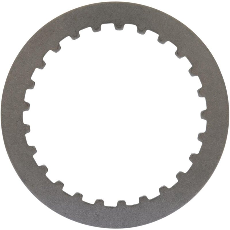 401-35-103069 - Barnett Steel Clutch Drive Plate For Honda CB 900 F 2002-2006