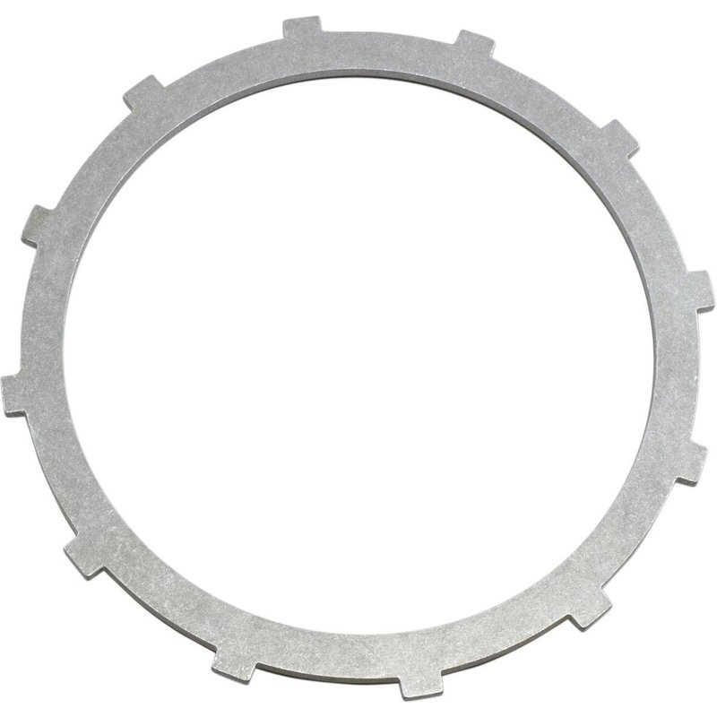 301-30-10008 - Barnett Outer Drive Plate For Harley Davidson XLCH 1000 1972-1978