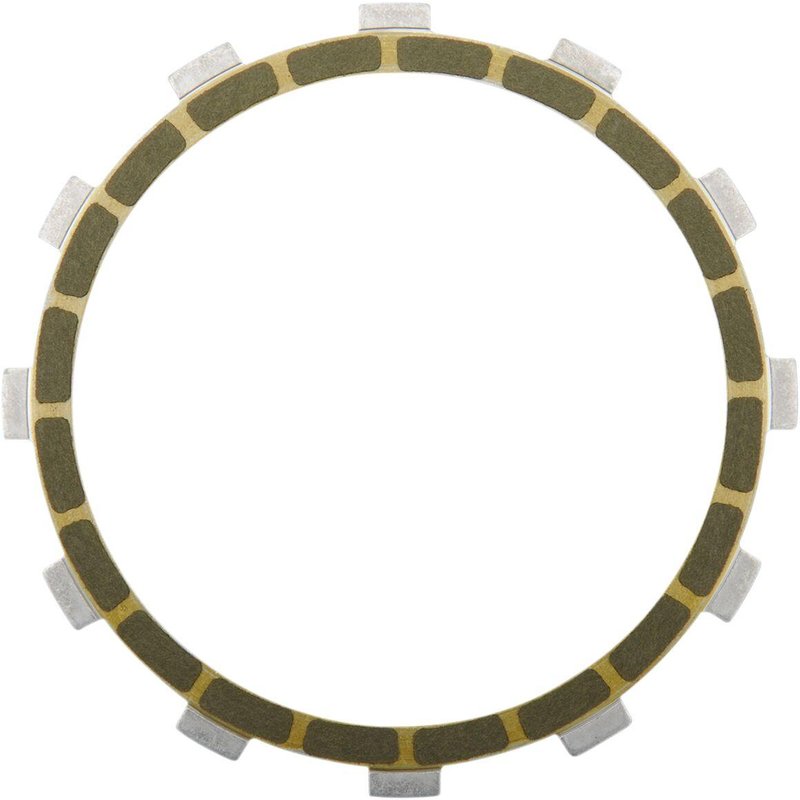 301-35-10013 - Barnett Clutch Friction Plate For Honda CRF450L 2019-2020