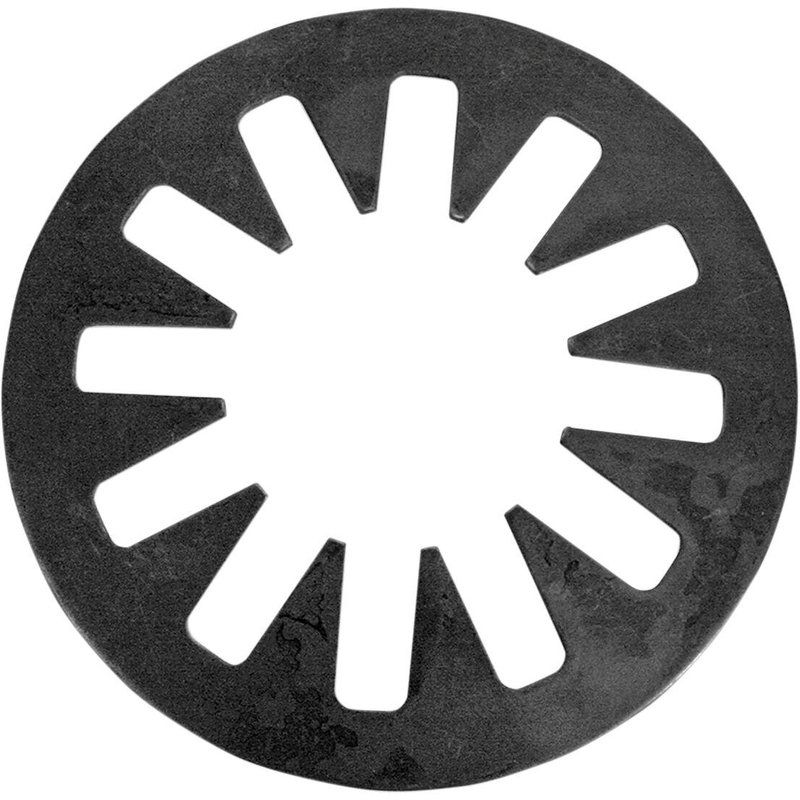 502-00-01008 - Barnett Heavy Duty Clutch Spring For Harley Davidson FLD 1690 2012-2013