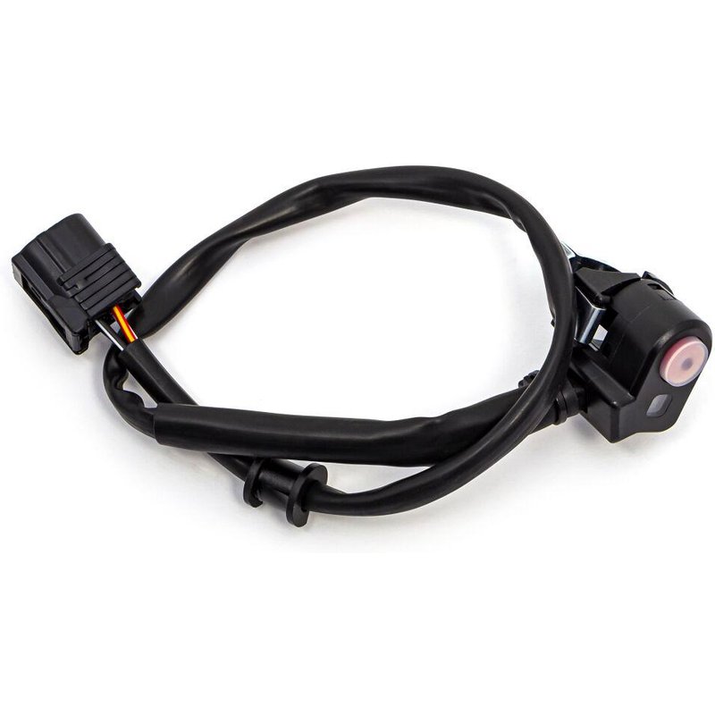 46-50424 - Emgo Kill Switch For Honda CRF450R 2013-2014