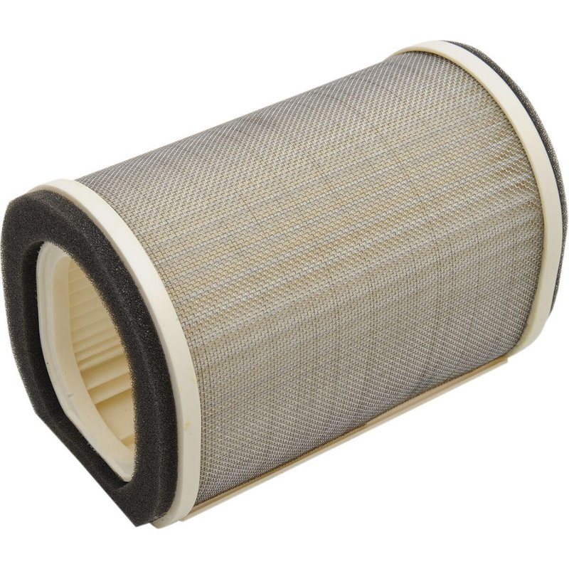 12-95842 - Emgo Air Filter For Yamaha FJR 1300 2001-2005