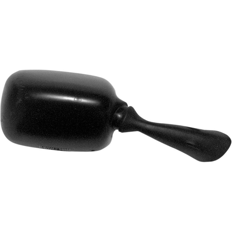20-78211 - Emgo Mirror For Suzuki GSX1300R 1999-2017 Right - Black