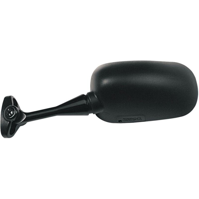 20-87022 - Emgo Mirror For Honda CBR 600 F 1999-2006 Left - Black