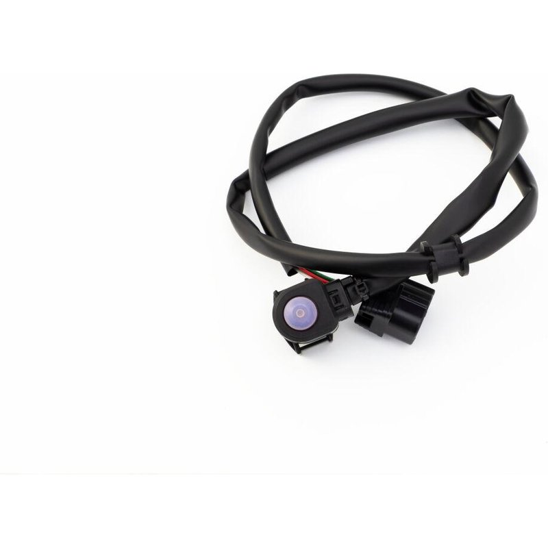 46-50425 - Emgo Mode Change Button For Honda CRF250R 2015-2017
