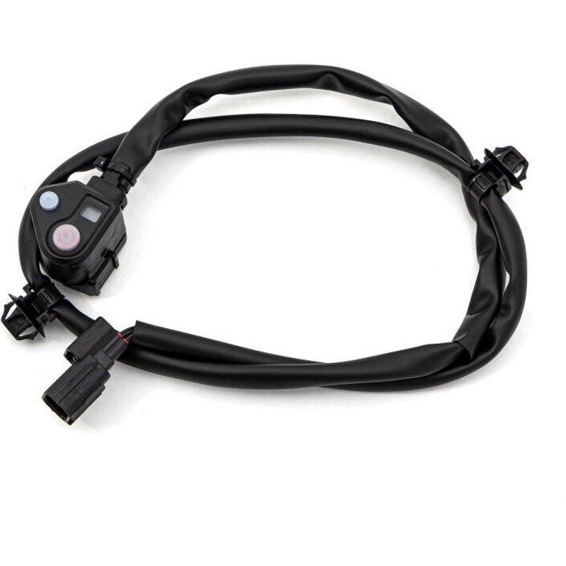 46-50423 - Emgo Kill Switch For Honda CRF450R 2017
