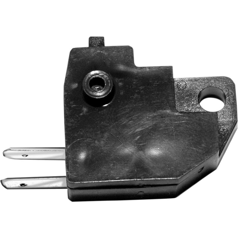 46-50751 - Emgo Brake Light Switch For Kawasaki EL 250 1991-1994