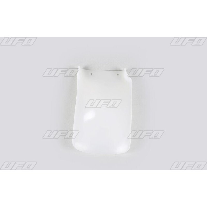HO02659#280 - UFO Shock Guard For Honda CR125 1993-2007 Rear - Neutral