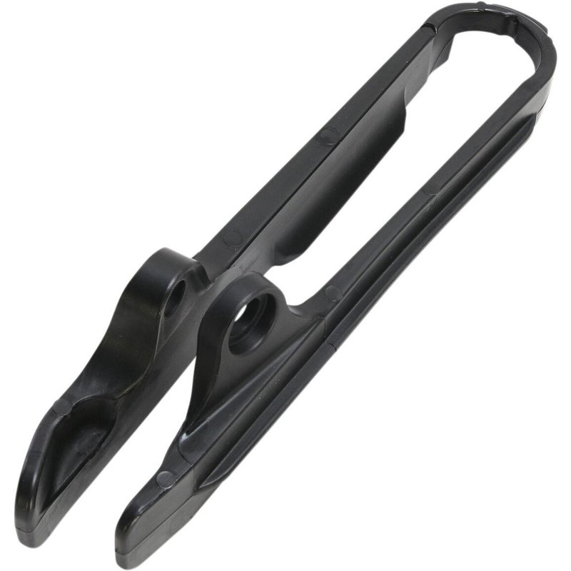 KT04076#001 - UFO Chain Slider For KTM SX65 2016-2025 Black