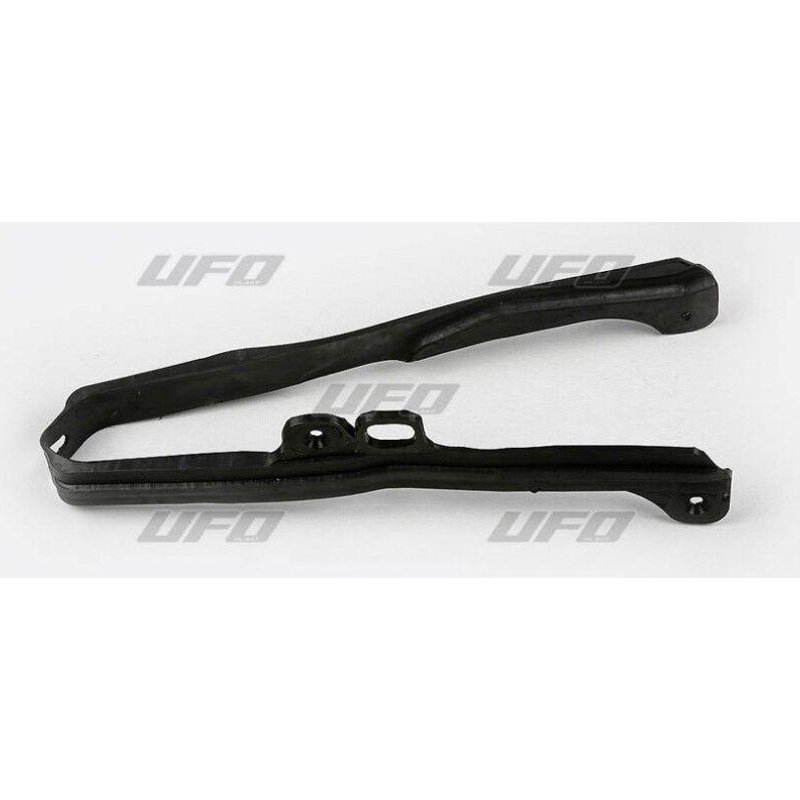 TM03118#001 - UFO Chain Slider For TM CROSS 125 1997-2000 Black