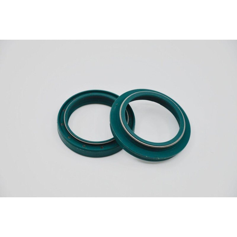 KITG-41S - SKF Upper Fork Seal Kit For Ducati 851 1990-1992