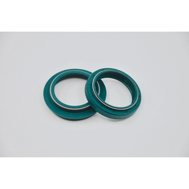 KITG-38P - SKF Upper Fork Seal Kit For Beta Evo 125 2009-2024