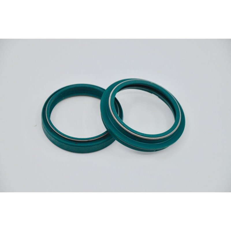 KITG-48W-HD - SKF Upper HD Fork Seal Kit For Husqvarna 701 Enduro 2019-2024