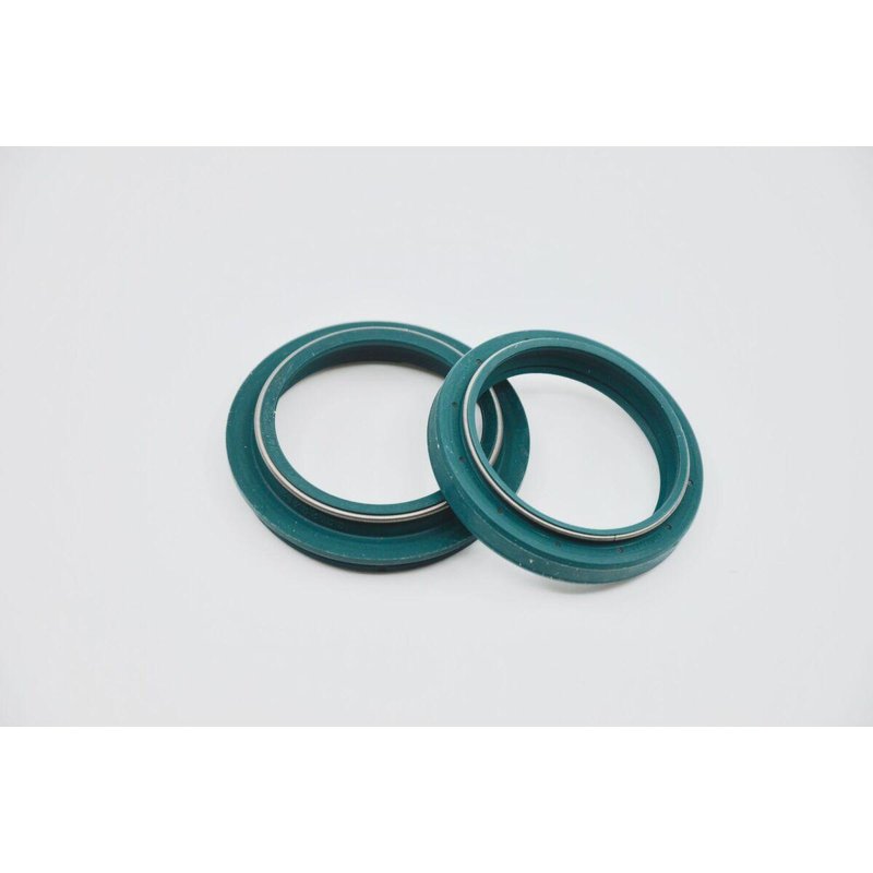 KITG-41K - SKF Upper Fork Seal Kit For Triumph America 865 2016