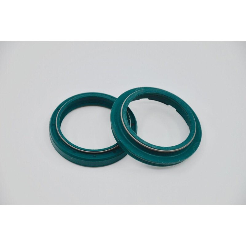 KITG-46K - SKF Upper Fork Seal Kit For Honda CR125 1997-2007