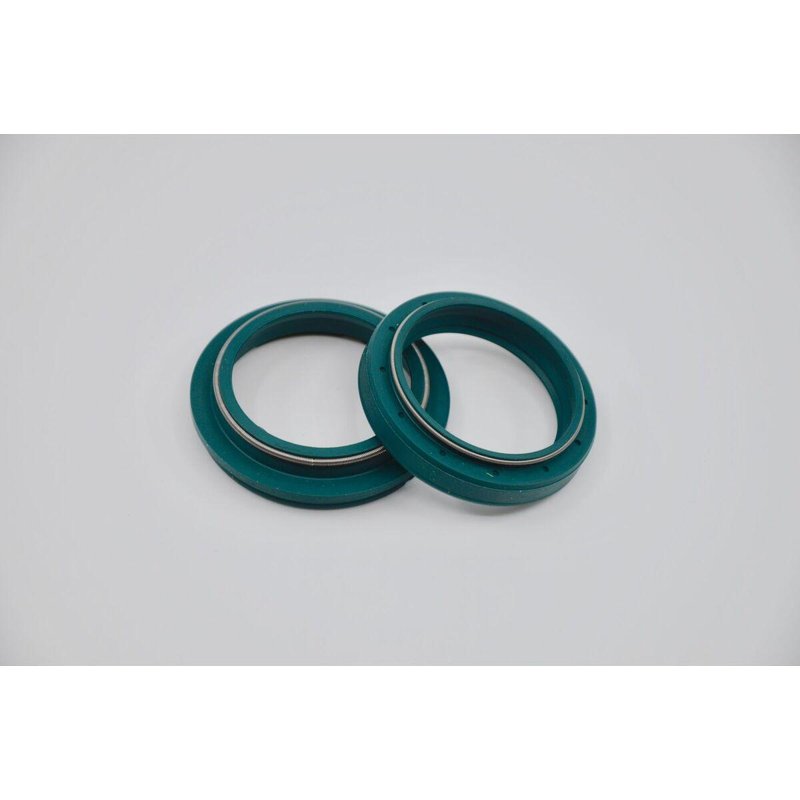 KITG-39T - SKF Upper Fork Seal Kit For Honda Montesa Cota 260 4RT 2014-2023