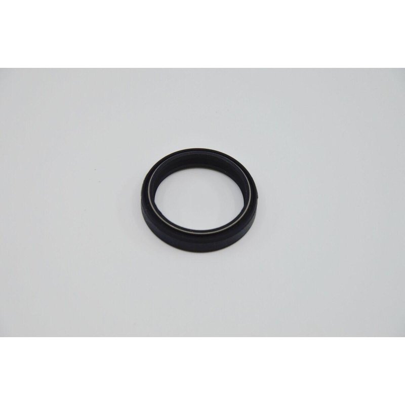 OSB-43W - SKF Single Fork Seal For KTM AdVenture 1050 2015-2016