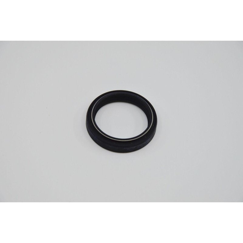 OSB-43S - SKF Single Fork Seal For Ducati 748 1995-2003