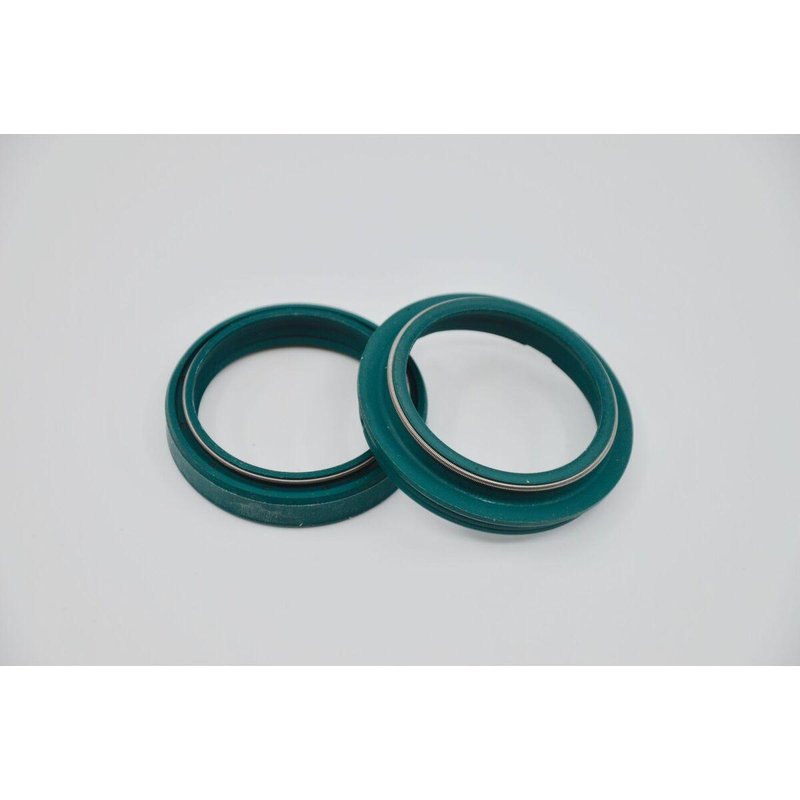 KITG-43Z - SKF Upper Fork Seal Kit For Aprilia RSV4 1000 RR 2015-2018