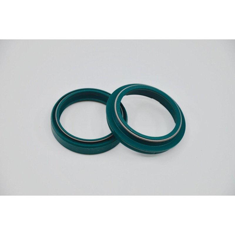 KITG-43W - SKF Upper Fork Seal Kit For KTM AdVenture 1050 2015-2016
