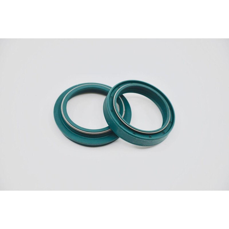 KITG-40M - SKF Upper Fork Seal Kit For Moto Guzzi Breva 750 2005-2009 (US Models)