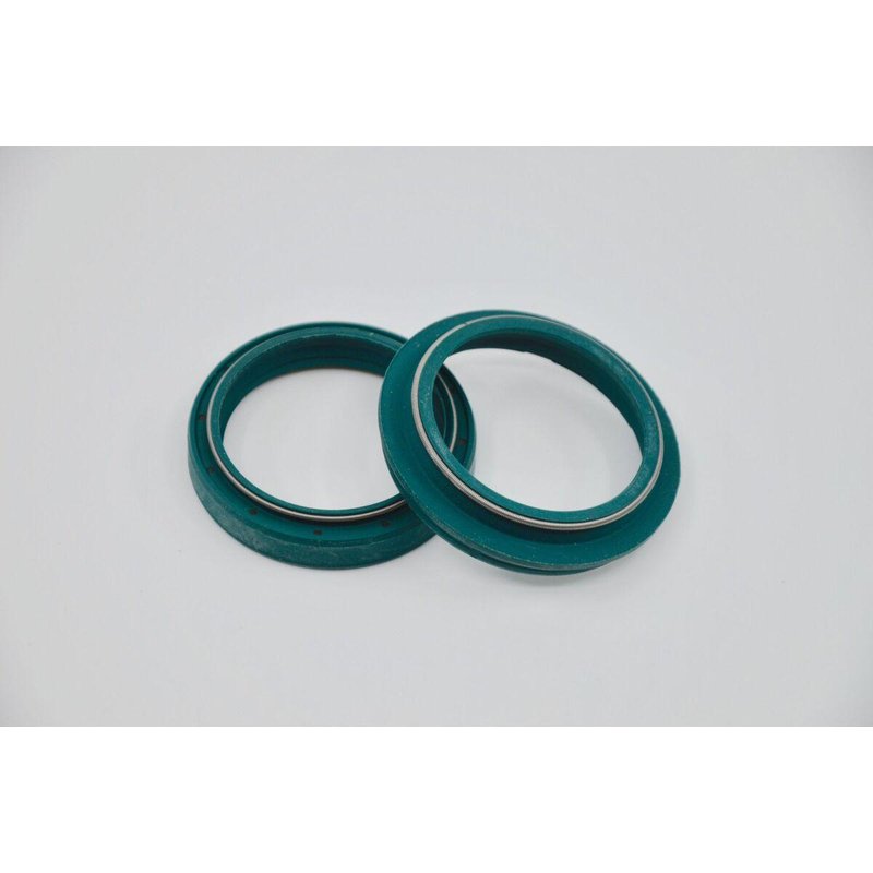 KITG-43M - SKF Upper Fork Seal Kit For Mv Agusta BRUTALE 675 2012-2014