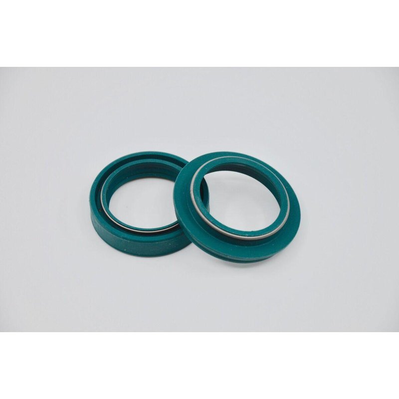 KITG-37S - SKF Upper Fork Seal Kit For Buell Blast 2000-2008 (US Models)