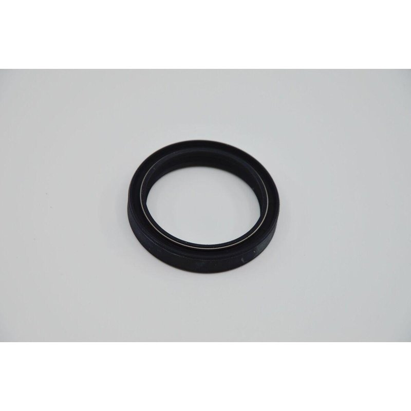 OSB-50M - SKF Single Fork Seal For Moto Morini 11 1/2 1200 2014-2016