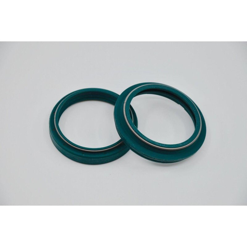 KITG-48K-HD - SKF Upper HD Fork Seal Kit For Husqvarna CR125 2010-2013