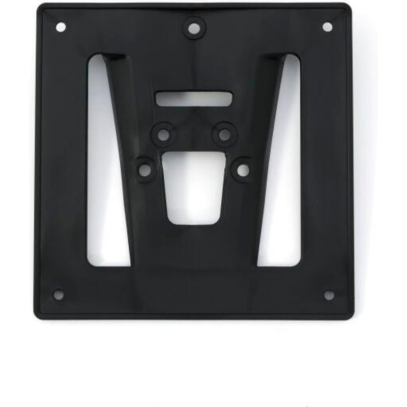 HU04301#001 - UFO Tail Unit For Husqvarna FE250 2020-2025 Rear
