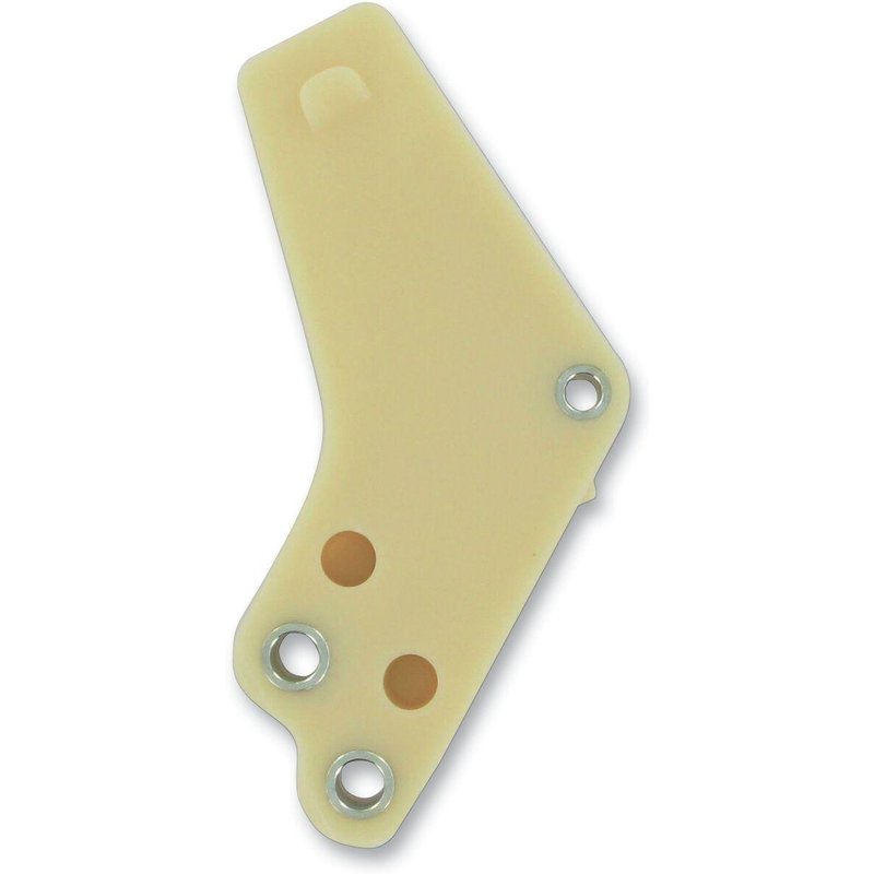 YA03894#280 - UFO Chain Guide For Yamaha YZ85 2002-2018 Neutral